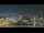 Webcam en el Viking Vela, 21.9 km