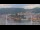 Webcam on the Viking Vela, 23.3 mi away