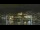 Webcam auf der Viking Vela, 7.6 km entfernt