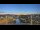 Webcam en el Viking Vela, 84.2 km