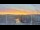 Webcam en el Viking Vela, 84.2 km