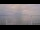Webcam sulla Viking Vela, 208.7 km