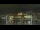 Webcam auf der Viking Vela, 77.3 km entfernt