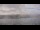 Webcam on the Viking Vela, 158.6 mi away