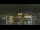 Webcam sulla Viking Vela, 68.7 km