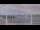 Webcam sulla Viking Vela, 37.3 km