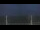 Webcam sur la Viking Vela, 9.2 km