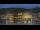 Webcam en el Viking Vela, 0.4 km