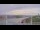 Webcam on the Viking Vela, 2.2 mi away