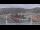 Webcam auf der Viking Vela, 0.6 km entfernt