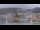 Webcam auf der Viking Vela, 169.2 km entfernt