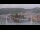 Webcam auf der Viking Vela, 108 km entfernt