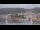 Webcam auf der Viking Vela, 1.7 km entfernt