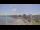 Webcam on the Viking Vela, 0.9 mi away