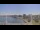 Webcam auf der Viking Vela, 2.5 km entfernt