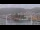 Webcam en el Viking Vela, 1.5 km