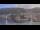 Webcam auf der Viking Vela, 102.6 km entfernt