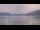 Webcam sulla Viking Vela, 83.2 km