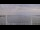 Webcam på Viking Vela, 82.5 km