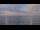 Webcam sur la Viking Vela, 48.7 km