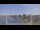 Webcam auf der Viking Vela, 101.3 km entfernt