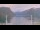 Webcam on the Viking Vela, 17.2 mi away
