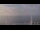Webcam på Viking Vela, 73.8 km