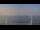Webcam sur la Viking Vela, 52.2 km