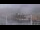 Webcam on the Viking Vela, 0.6 mi away