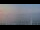Webcam auf der Viking Vela, 90.8 km entfernt