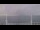 Webcam on the Viking Vela, 124.4 mi away