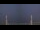 Webcam on the Viking Vela, 114.6 mi away