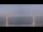 Webcam on the Viking Vela, 31.9 mi away