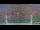 Webcam on the Viking Vela, 37.5 mi away