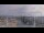 Webcam en el Viking Vela, 88.3 km