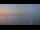 Webcam sur la Viking Vela, 78.8 km