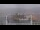 Webcam on the Viking Vela, 29.8 mi away