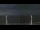 Webcam en el Viking Vela, 220.2 km