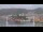 Webcam sulla Viking Vela, 110.4 km