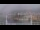 Webcam sulla Viking Vela, 0.6 km