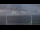 Webcam auf der Viking Vela, 54.2 km entfernt