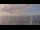 Webcam on the Viking Vela, 26 mi away