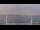 Webcam sulla Viking Vela, 1.2 km