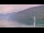 Webcam on the Viking Vela, 40.6 mi away