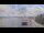 Webcam en el Viking Vela, 183.6 km