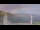Webcam on the Viking Vela, 68.1 mi away