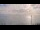Webcam on the Viking Vela, 187.6 mi away