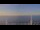 Webcam auf der Viking Vela, 74 km entfernt