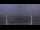 Webcam sulla Viking Vela, 32.9 km