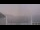 Webcam auf der Viking Vela, 32.9 km entfernt